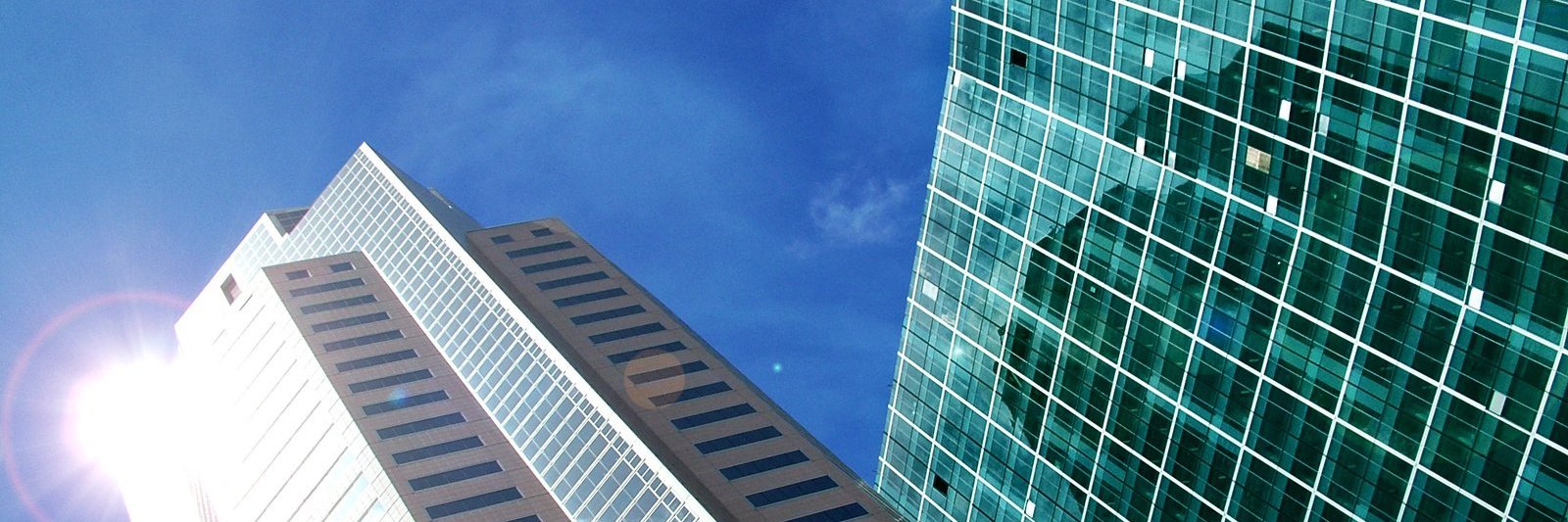 CT Executive Search banner