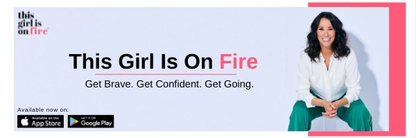 thisgirlisonfire banner