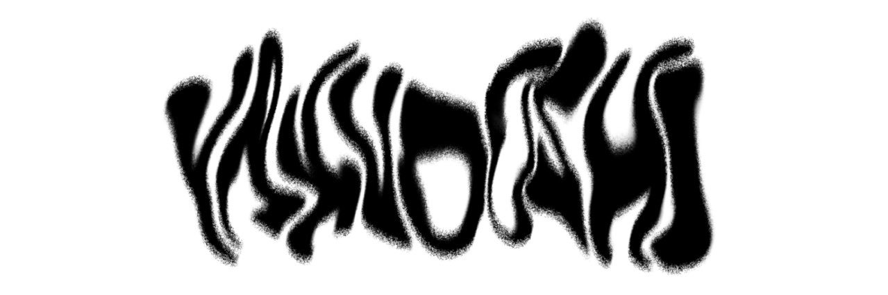 Mao/YAKUDOSHI banner