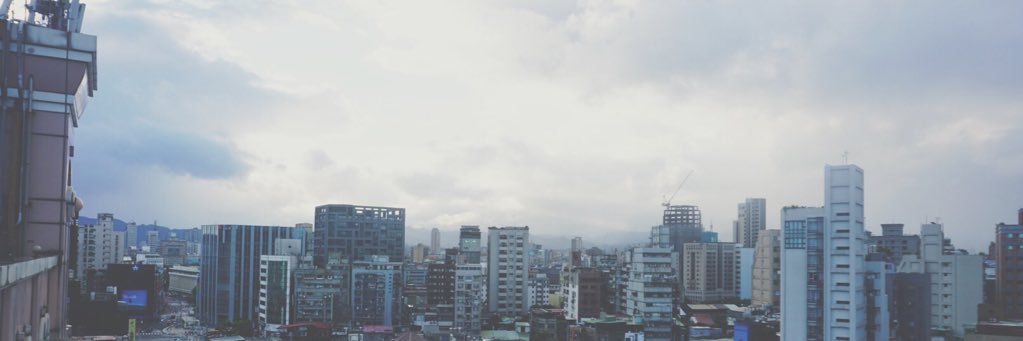《☆ㅇaYiRaTtaPㅇ☆》 banner