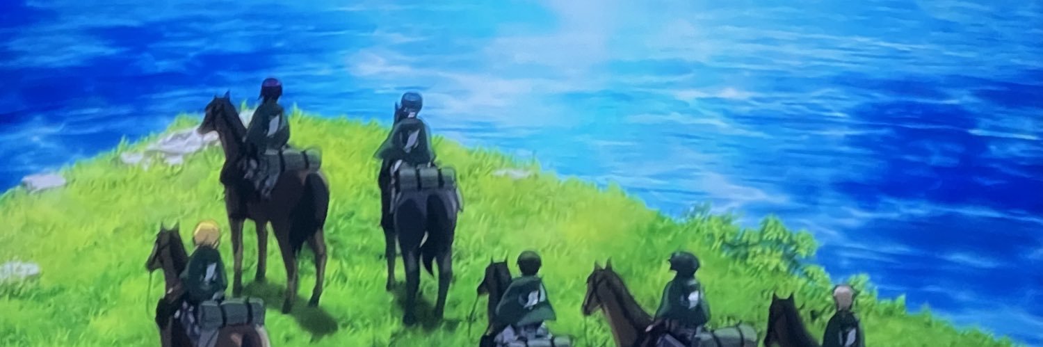 NoamCW's profile banner image