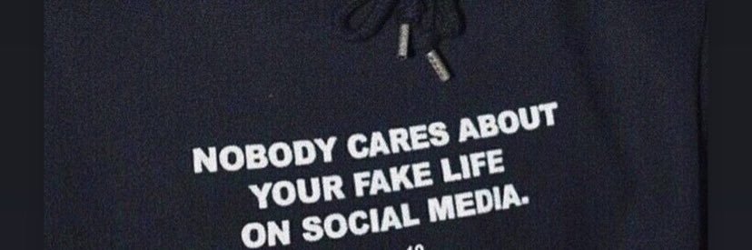 B.E banner