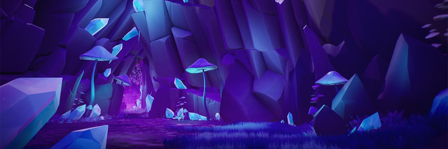 ShireenTweets_'s profile banner image