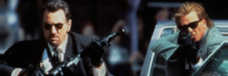 ArbenYSL's profile banner image