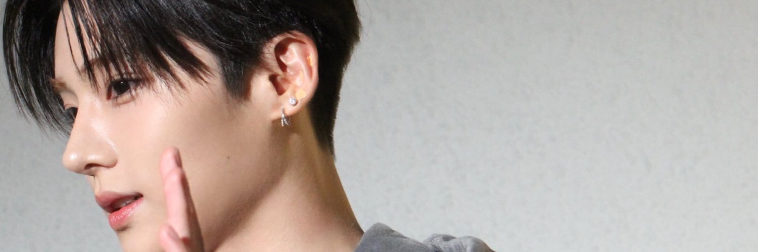 arei_ns's profile banner image