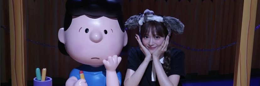 _____1028627's profile banner image