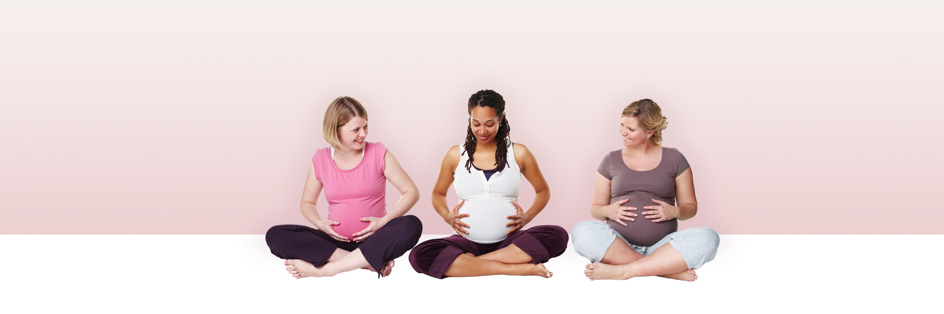 Pregnancy_App's profile banner image