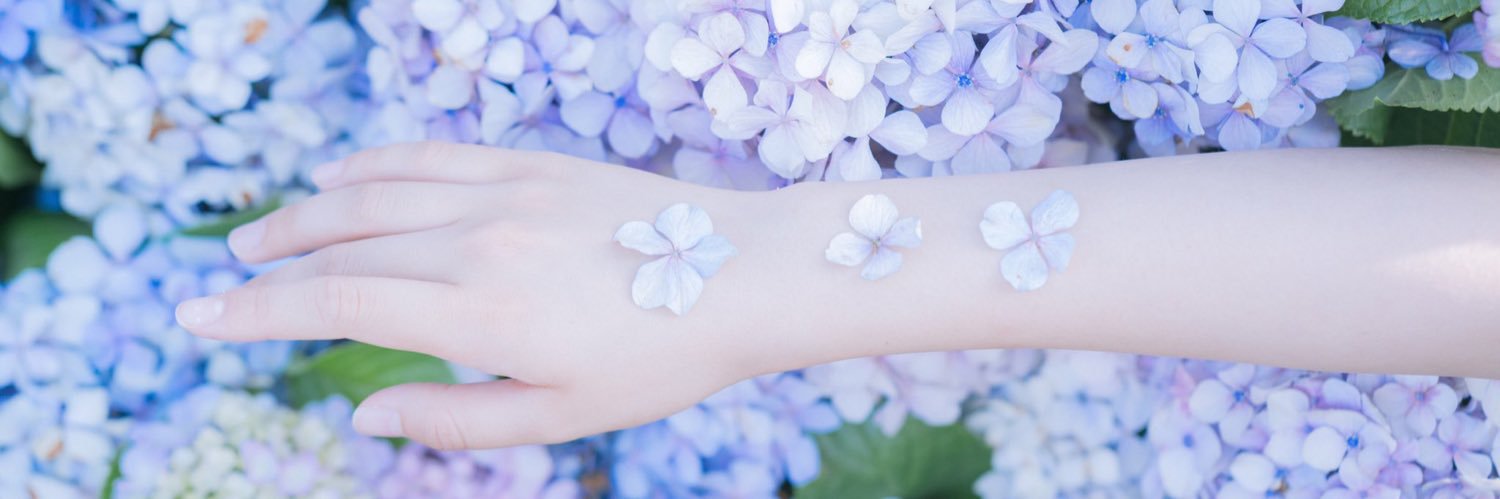 大和初依 _ IDOLHOUSE🎂5/10生誕🎂 banner