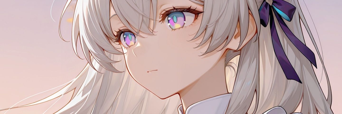 idongsin's profile banner image