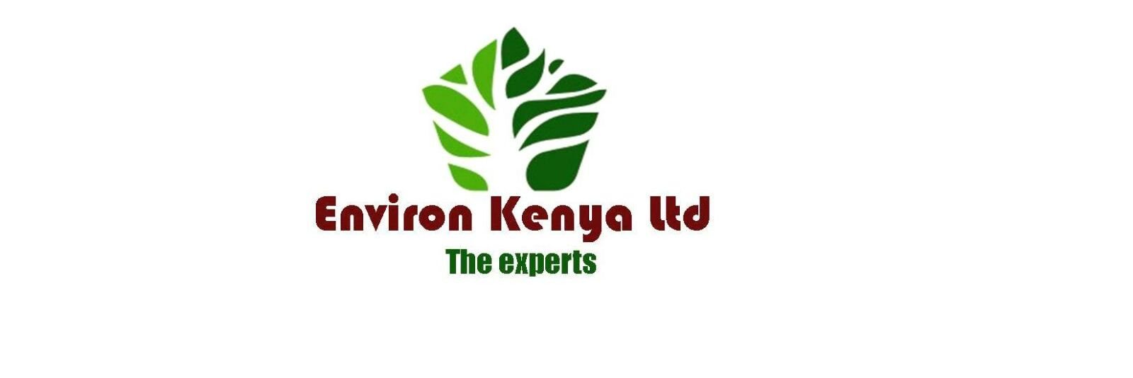 EnvironKLimited's profile banner image