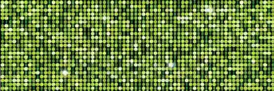 LisaLovesMusic1's profile banner image