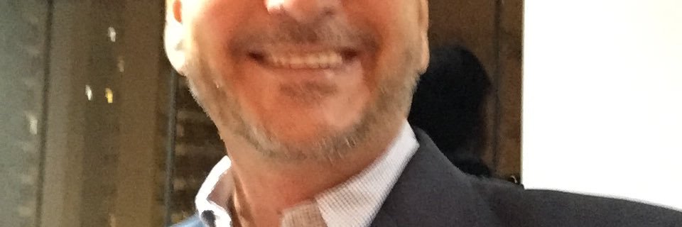 gerabaze's profile banner image