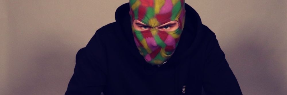 rap_schau's profile banner image