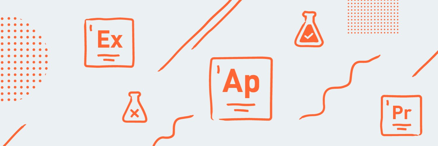 Web Security Academy banner