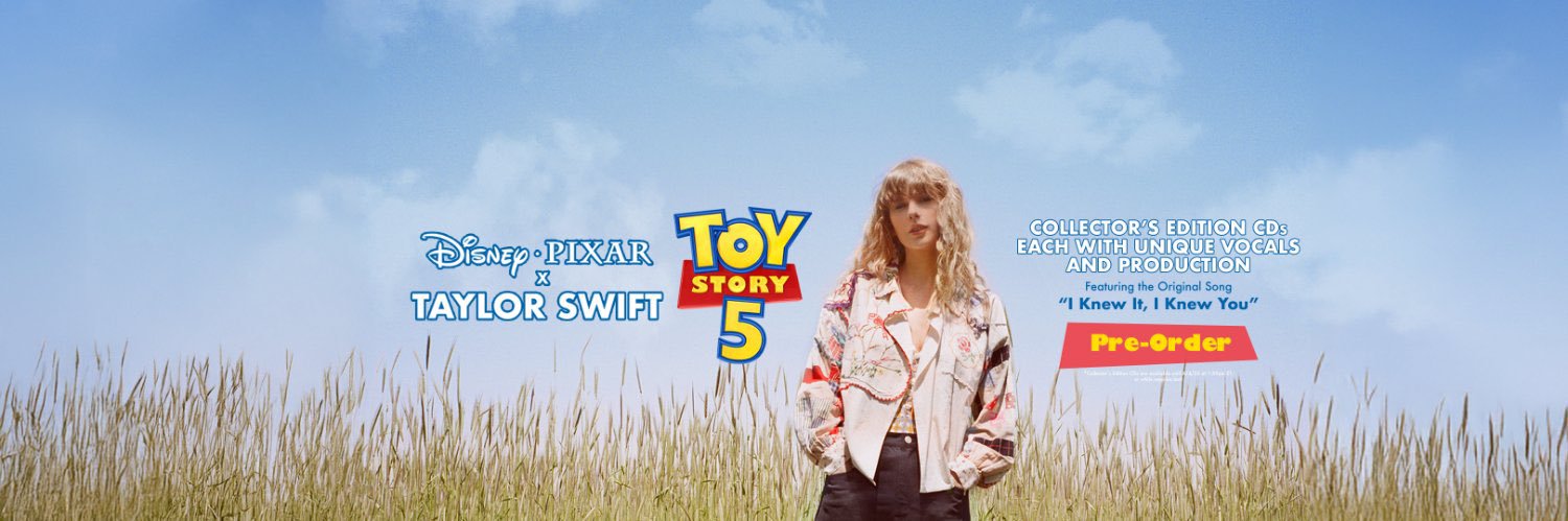 pinkshazam's profile banner image