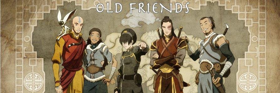 yanzladuth's profile banner image