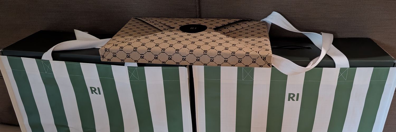 IR0011's profile banner image