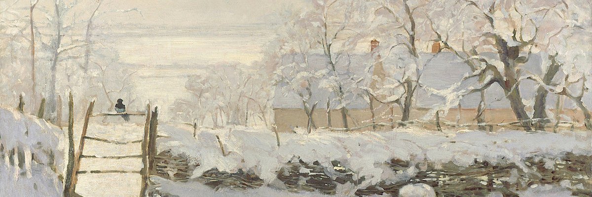 빨래세탁건조 banner