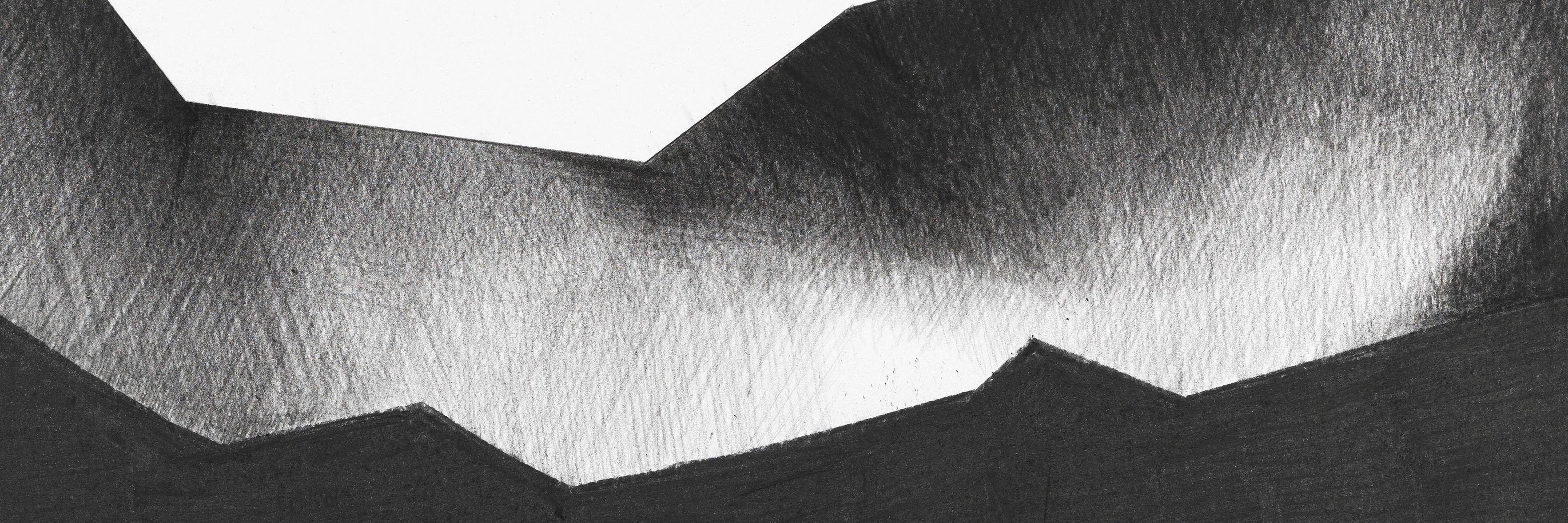 Mille Feuilles  banner