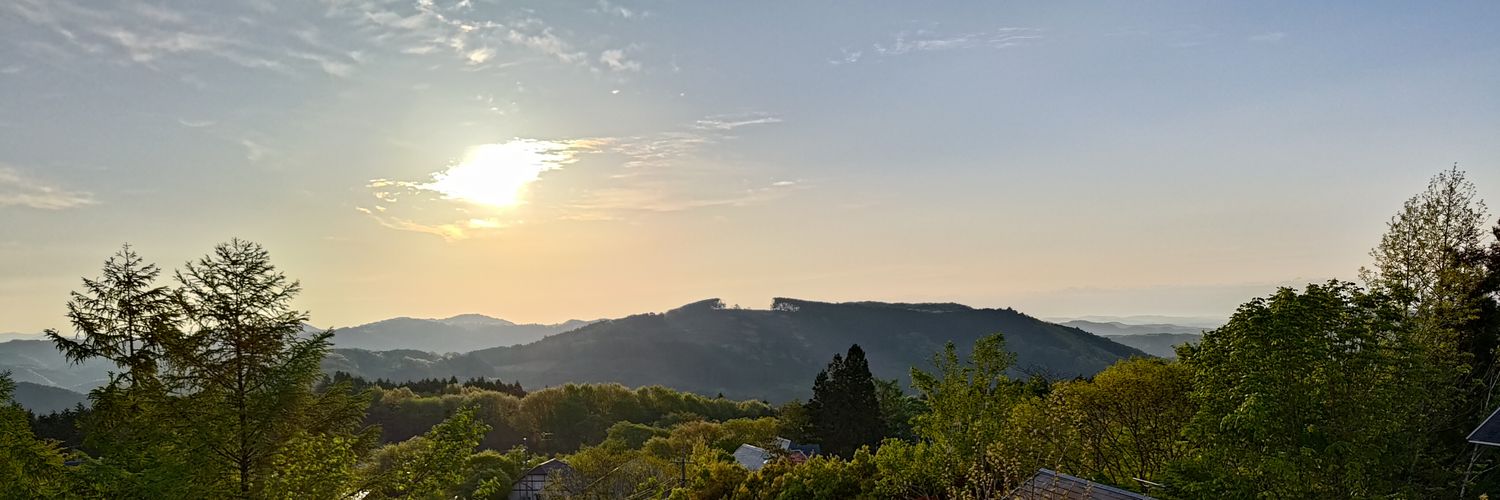 しろたび.moca banner