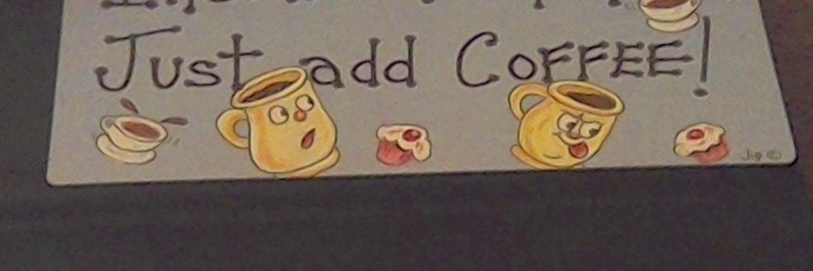 mahelenapl's profile banner image