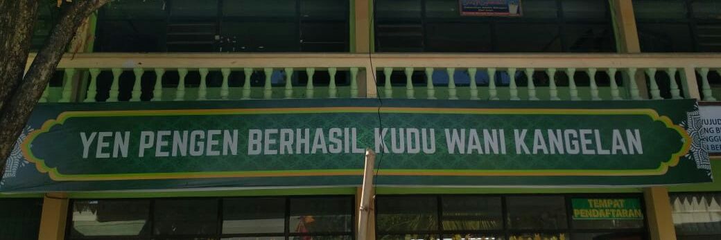 thisis_arif's profile banner image