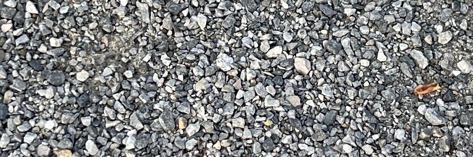 nrsk_'s profile banner image