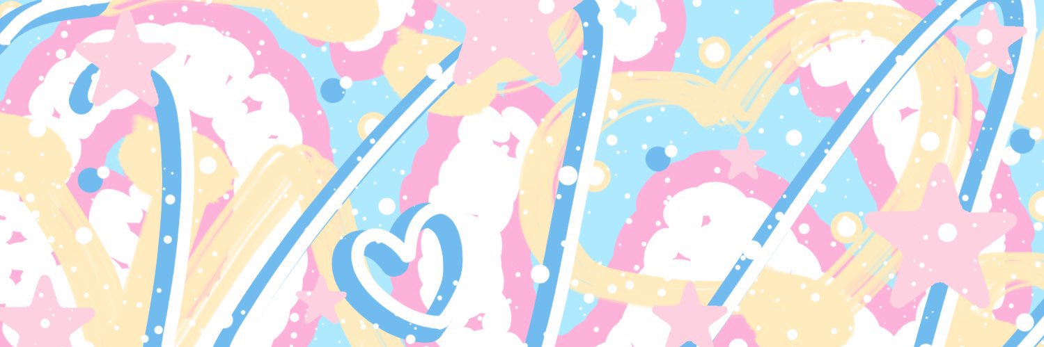 ถามจิง logout banner