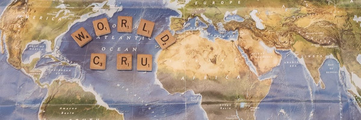 World_cru's profile banner image