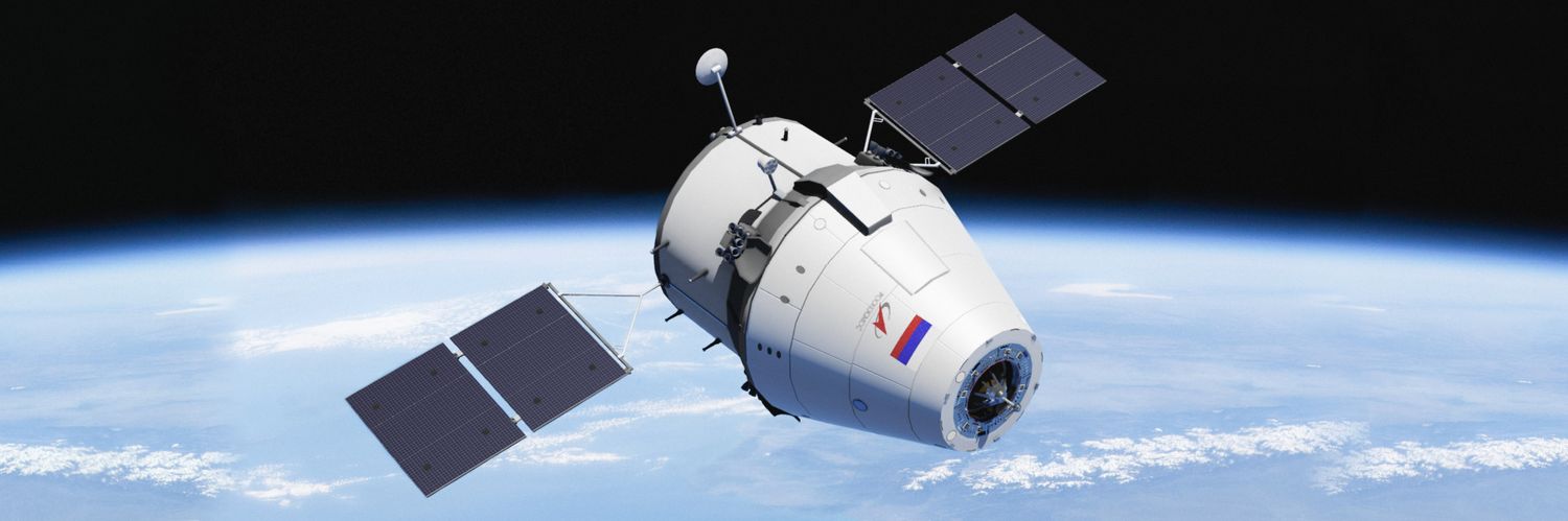 afec7032 🇷🇺's banner