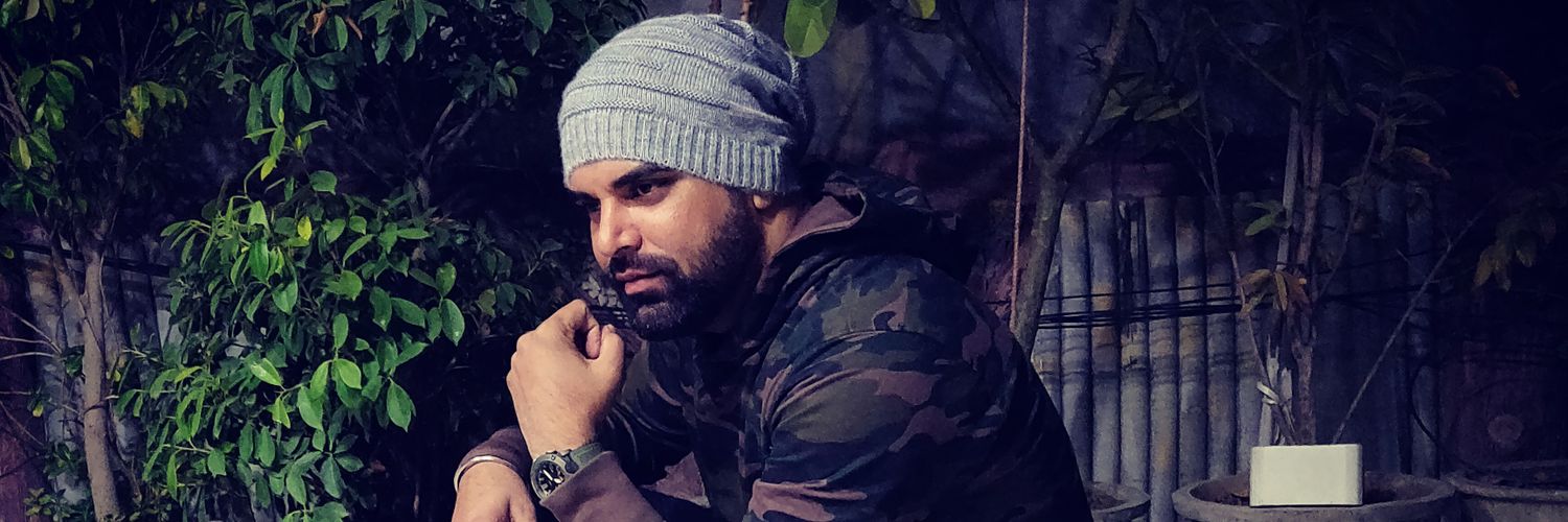 Amit_b29's profile banner image