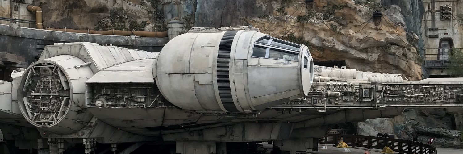 Nursing management 🏥🇨🇦⚜️🇫🇷 banner