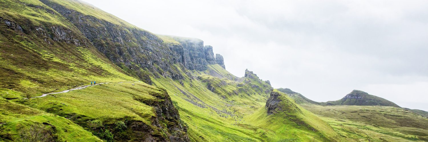 Derek Flanzraich banner