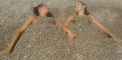 estefa_alonso's profile banner image