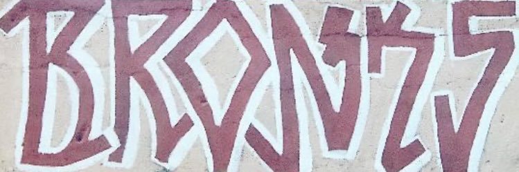 ramon_rox's profile banner image