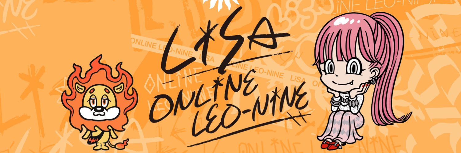 ikepon0526's profile banner image