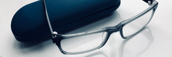 jonny_acheson Profile Banner