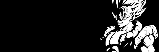 Manikandan_TMK's profile banner image