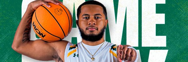 mikey_ayalajr Profile Banner