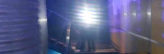 DrunkonHandM's profile banner image