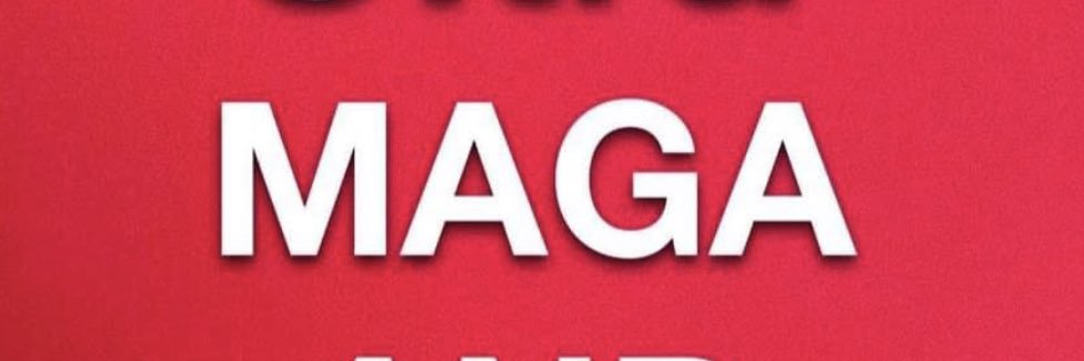 llg114's profile banner image