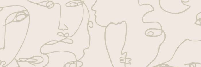 Miranda Johnson banner
