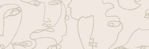 MirandaSLT Profile Banner