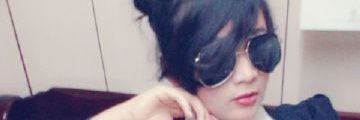 AnggiHpratama's profile banner image