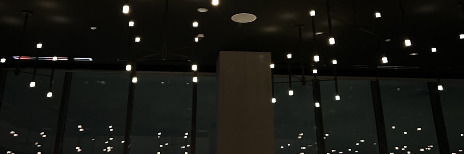 DankBarbie ✨👑🌿 banner
