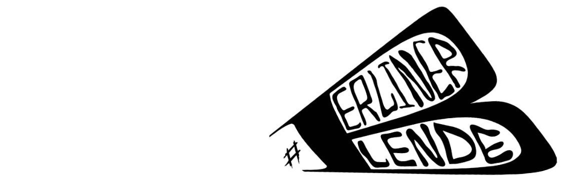 BerlinerBlende's profile banner image