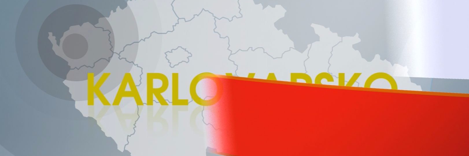 REGIONZAPAD's profile banner image