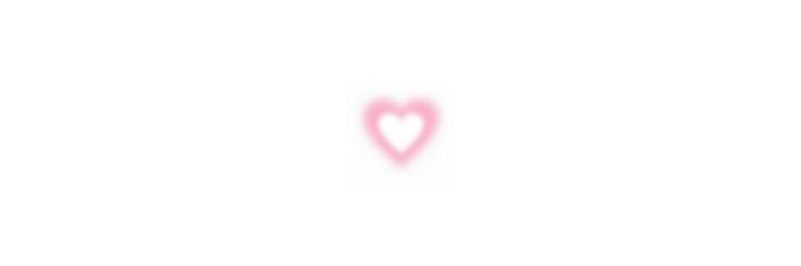 proudforkth's profile banner image