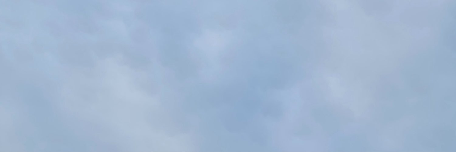 kaeteol's profile banner image