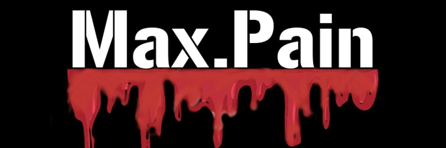 MaxPaintheGreat's profile banner image